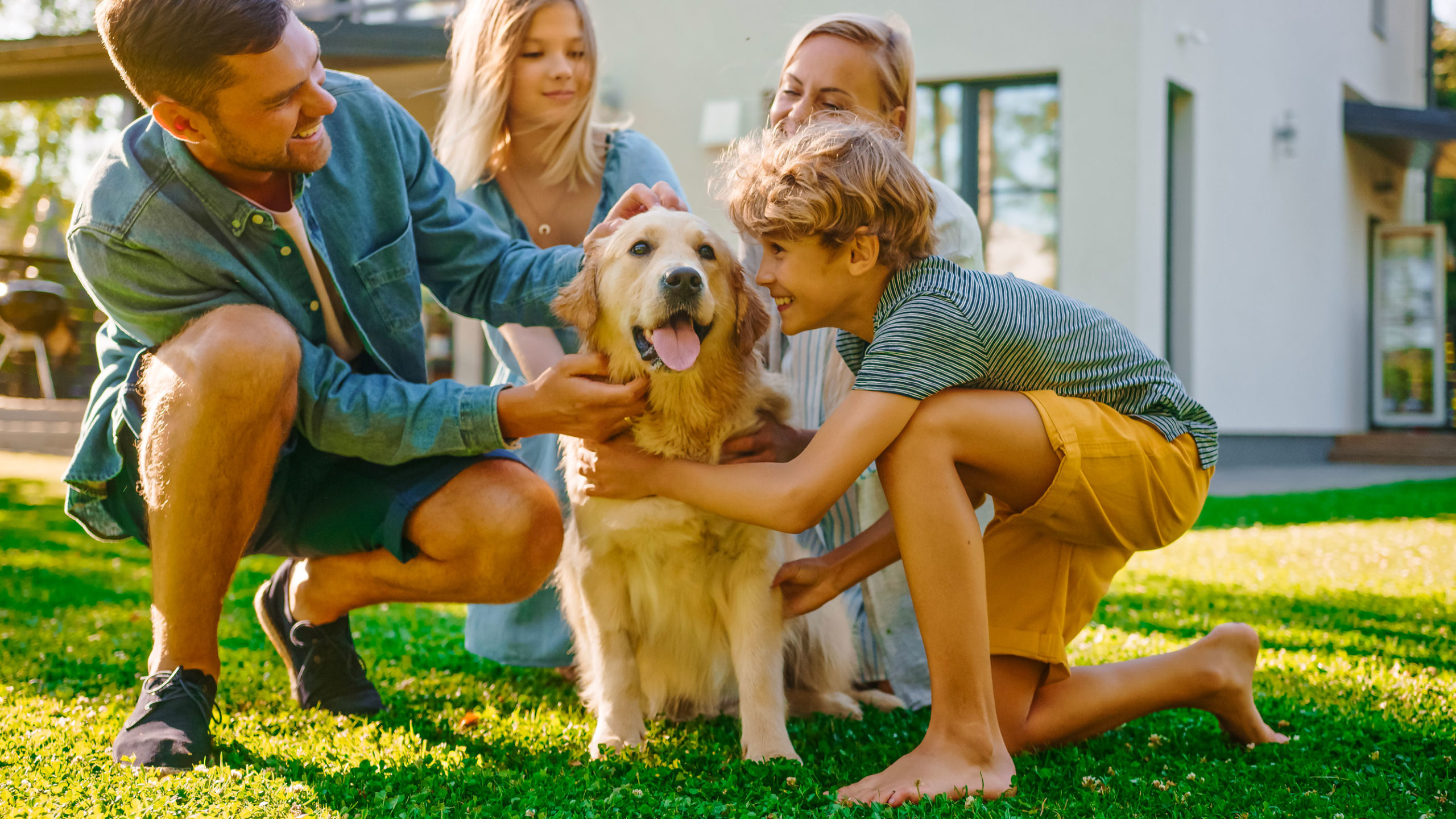 Evviva Pet - integratori-natuali-cani